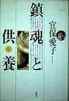 415Ru+7RbQL._AC_SY200_QL15_.jpg